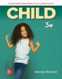 Child Ise - Preview