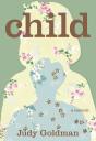 Child - Preview