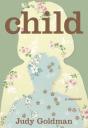 Child - Preview