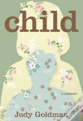 Child