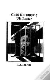 Child Kidnapping Uk Roster
