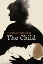 Child - Preview