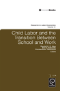 Child Labor And The Transition Between School And Work - Preview