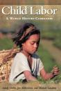 Child Labor - Preview