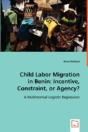 Child Labor Migration In Benin - Preview