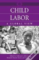 Child Labor