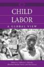 Child Labor - Preview
