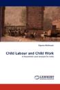 Child Labour And Child Work - Preview