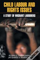 Child Labour And Rights Issues