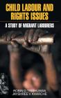 Child Labour And Rights Issues - Preview