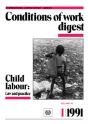 Child Labour - Preview