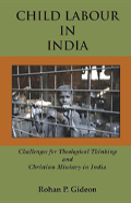 Child Labour In India