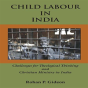 Child Labour In India - Preview