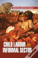 Child Labour In Informal Sector