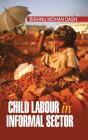 Child Labour In Informal Sector - Preview