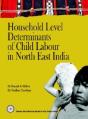 Child Labour In North East India - Preview