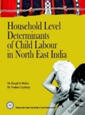 Child Labour In North East India