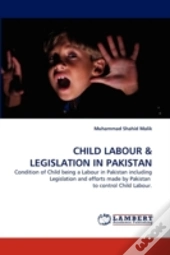 Child Labour