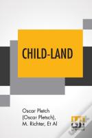 Child-Land