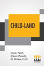 Child-Land - Preview