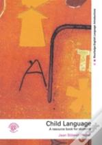 Child Language