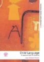 Child Language - Preview