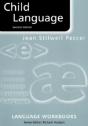 Child Language - Preview