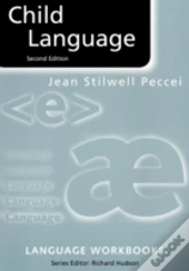 Child Language