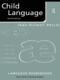 Child Language - Preview