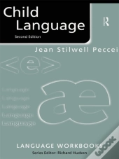 Child Language