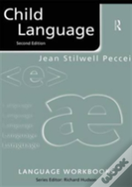 Child Language