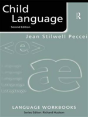 Child Language - Preview