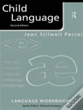 Child Language