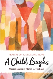 Capa do artigo Child Laughs