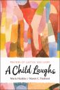 Child Laughs - Preview