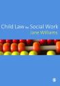 Child Law For Social Work - Preview