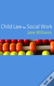 Capa do artigo Child Law For Social Work