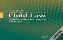 Child Law