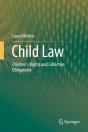 Child Law - Preview