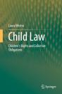 Child Law - Preview