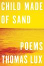 Child Made Of Sand - Preview