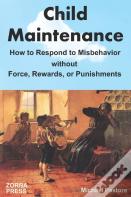 Child Maintenance