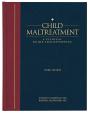 Child Maltreatment 3e, Volume 1 - Preview