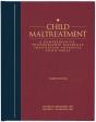 Child Maltreatment 3e, Volume 2 - Preview