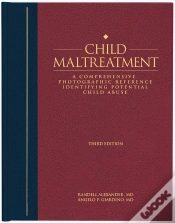Capa do artigo Child Maltreatment 3e, Volume 2