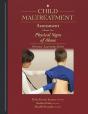 Child Maltreatment Assessment Volume 1 - Preview