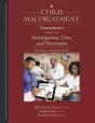 Child Maltreatment Assessment Volume 3 - Preview