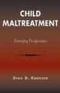 Child Maltreatment - Preview