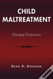 Child Maltreatment