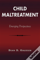 Child Maltreatment